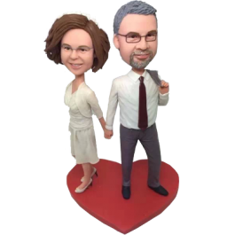 Anniversary