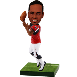 Atlanta Football Buddy