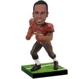Buccaneers Football Buddy