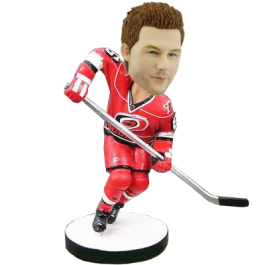 Hurricanes Hockey