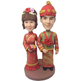 Chinese Style