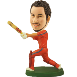 Cricket Player