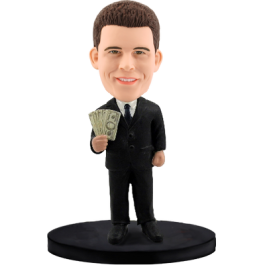 Rich Man
