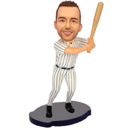 Bseball Buddy