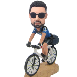 Cycling