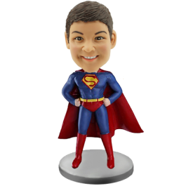 Superboy