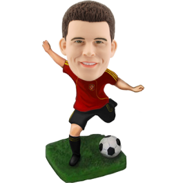  Soccer 