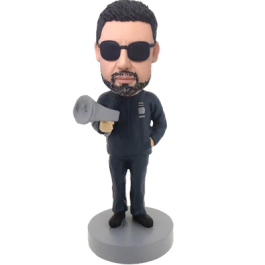 Director