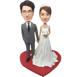 Happy Wedding 