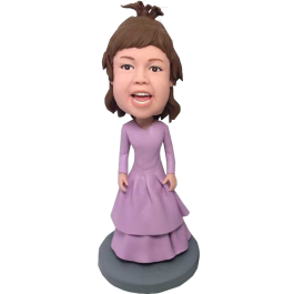 Little Princess