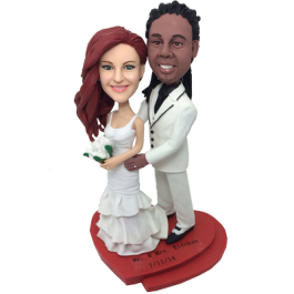 Lovely Wedding