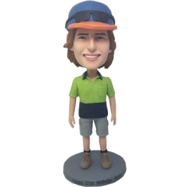Worker 