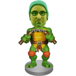 Ninja Turtle 