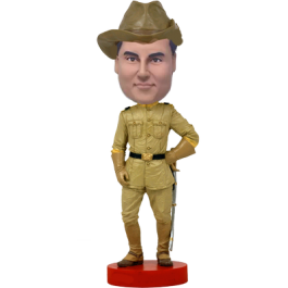 Malitary