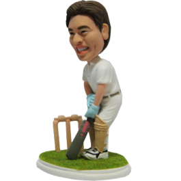 Cricket