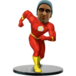Flash