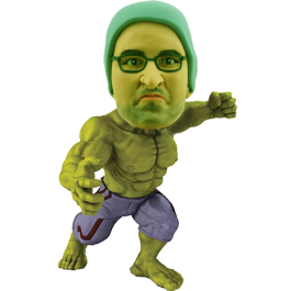 Hulk