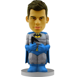 Mini Batman