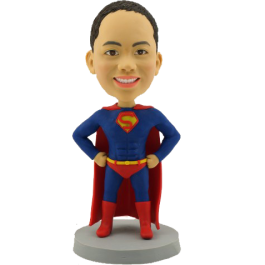 Super Boy