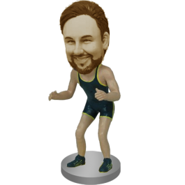 Wrestler