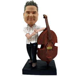 String Bass