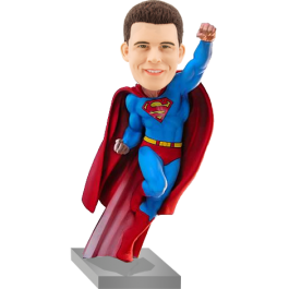 Superman Series 2