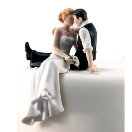 Sweet Couple
