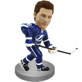 Tampa Bay Hockey