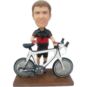 Bicycle Buddy 