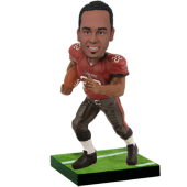 Buccaneers Football Buddy