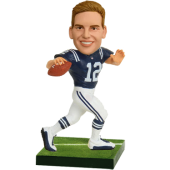 Colts Football Buddy