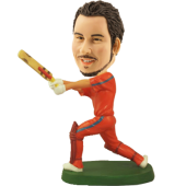 Cricket Player