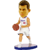 Basketball Player