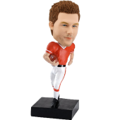 Football Player