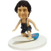 Surfer