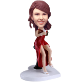 Sexy Dancer