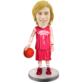 Basketball Pro
