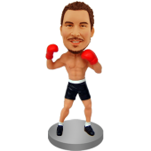 Boxer