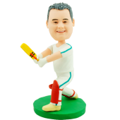 Cricket