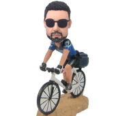 Cycling