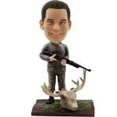 Hunter