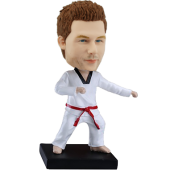 Karate