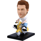 Scooter
