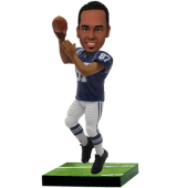 Indianapolis Football Buddy Custom Bobblehead