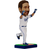 Kansas City Victory Buddy Custom Bobblehead