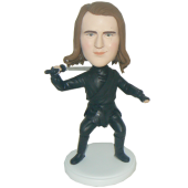 Ninja