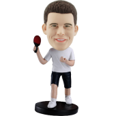 Table Tennis