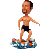 Surfer