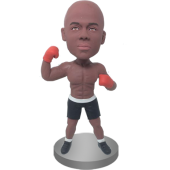 Boxer