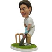 Cricket
